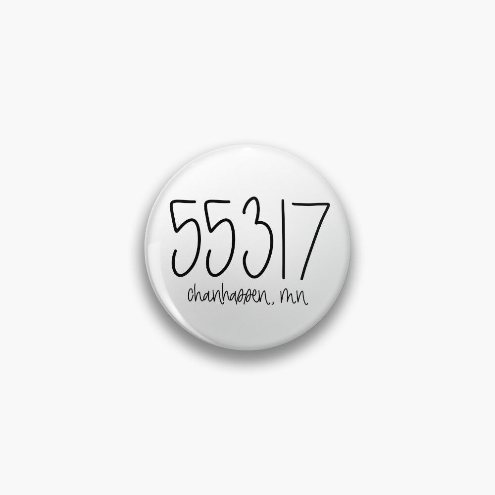 55317 | Chanhassen MN Zip Code