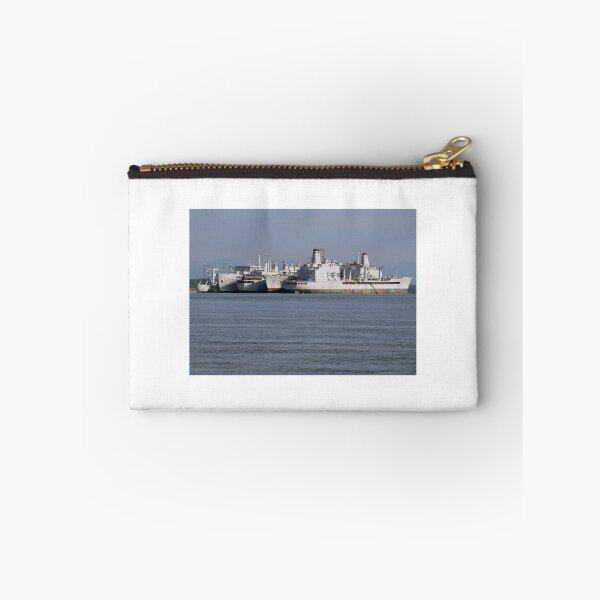 Item preview, De-activated Navy ships tied up in the Ghost Fleet. designed and sold by Timothy Gass.