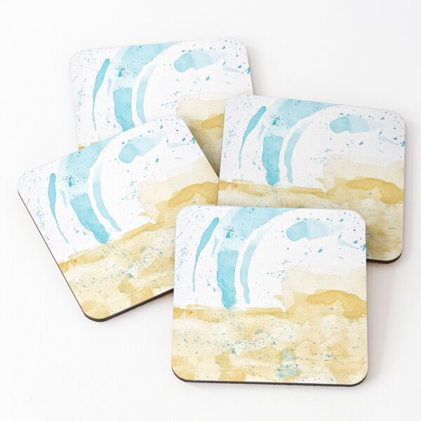 Item preview, Sea Breeze designed and sold by Arnaudova.