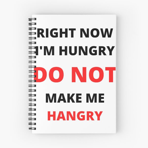 Item preview, HANGRY designed and sold by Max  Sklar.