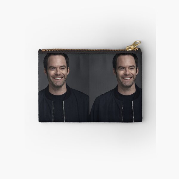 Item preview, Bill Hader designed and sold by RainbowInSky.