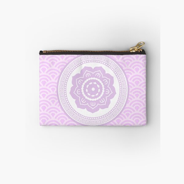 Item preview, Yun Meng Jiang Logo designed and sold by blossombook.