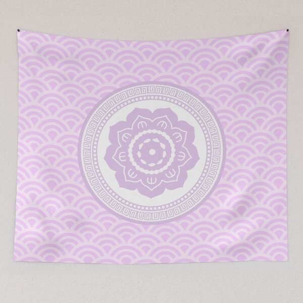 Item preview, Yun Meng Jiang Logo designed and sold by blossombook.