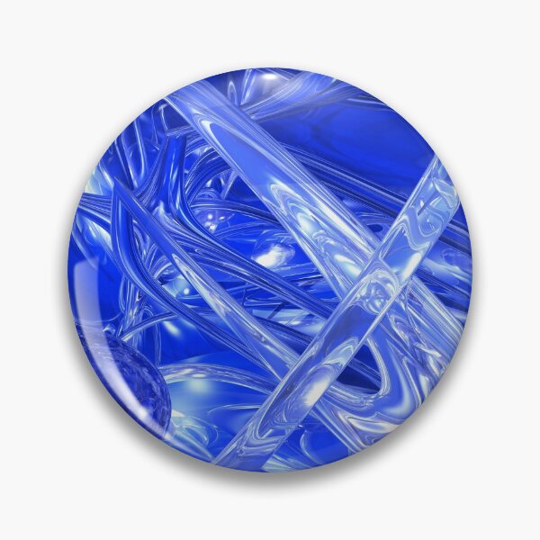 Item preview, Liquid Glass designed and sold by Peter Kennelly.