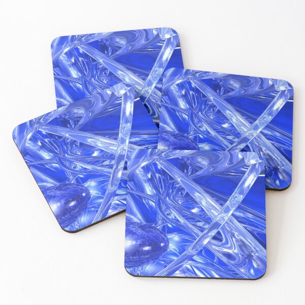 Item preview, Liquid Glass designed and sold by Peter Kennelly.