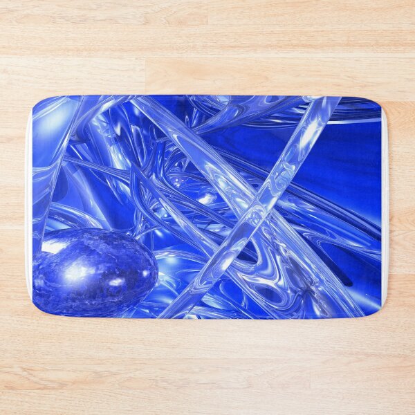 Item preview, Liquid Glass designed and sold by Peter Kennelly.