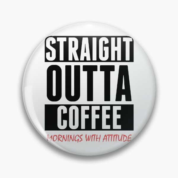 Artikelvorschau, Direkt aus dem Kaffee (2) entworfen und verkauft von animinimal.