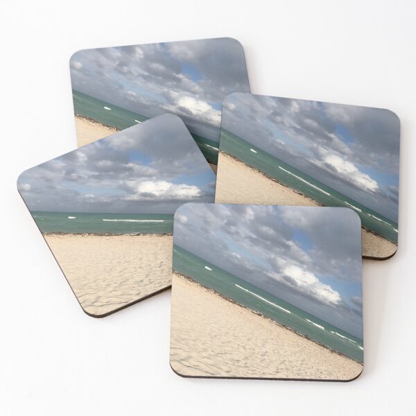 Item preview, Beach Ocean designed and sold by Alexandra Suarez.