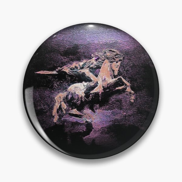 Item preview, Armenian David of Sassoun Սասունցի Դավիթը  designed and sold by doniainart.