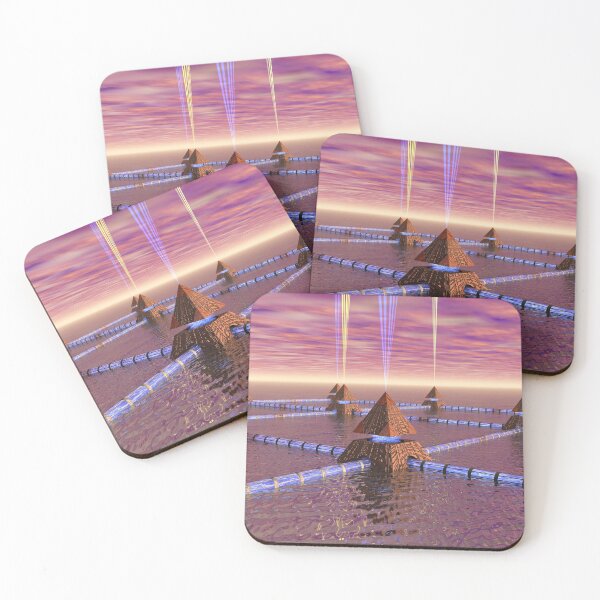 Item preview, Power Grid designed and sold by Peter Kennelly.