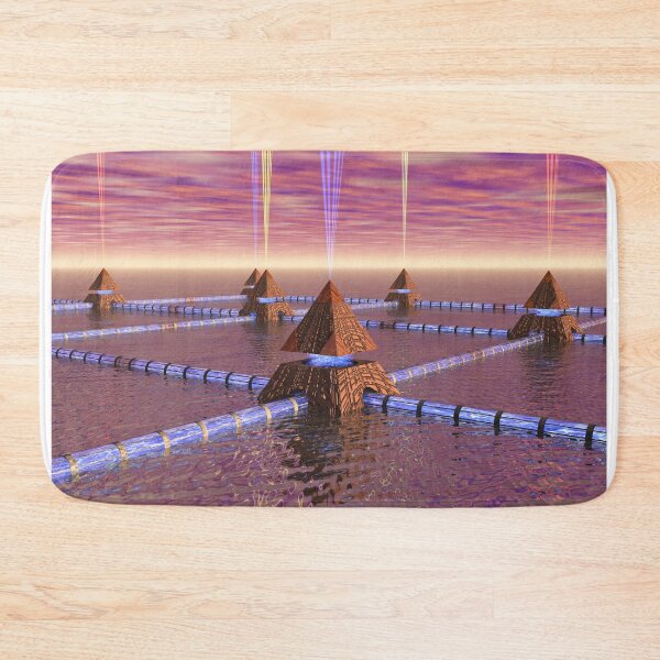 Item preview, Power Grid designed and sold by Peter Kennelly.