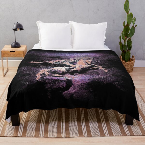 Item preview, Armenian David of Sassoun Սասունցի Դավիթը  designed and sold by doniainart.