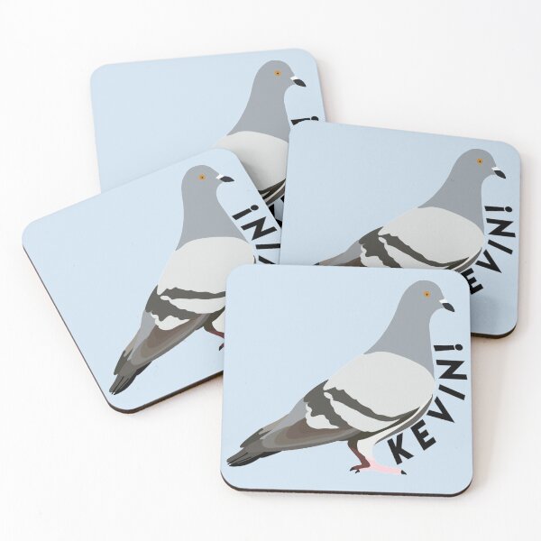 Item preview, KEVIN! // ONE DIRECTION // LOUIS TOMLINSON designed and sold by annikaroberto.