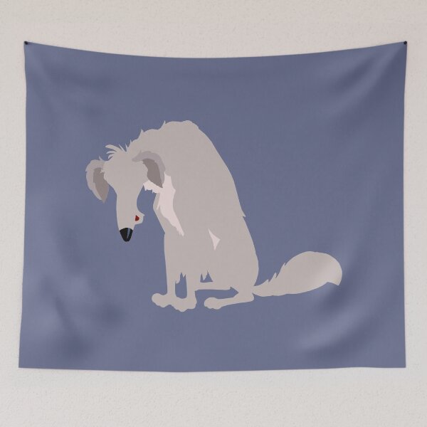 Item preview, Gentle Giant Breed designed and sold by beefy-lamby.