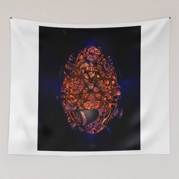 Item preview, Organic designed and sold by Peter Kennelly.