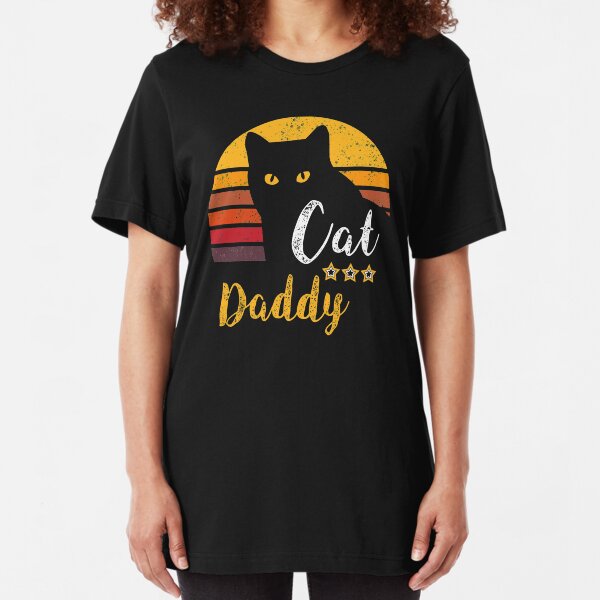 Daddys Princess Fathers Day Funny Vintage Trending Awesome Gift