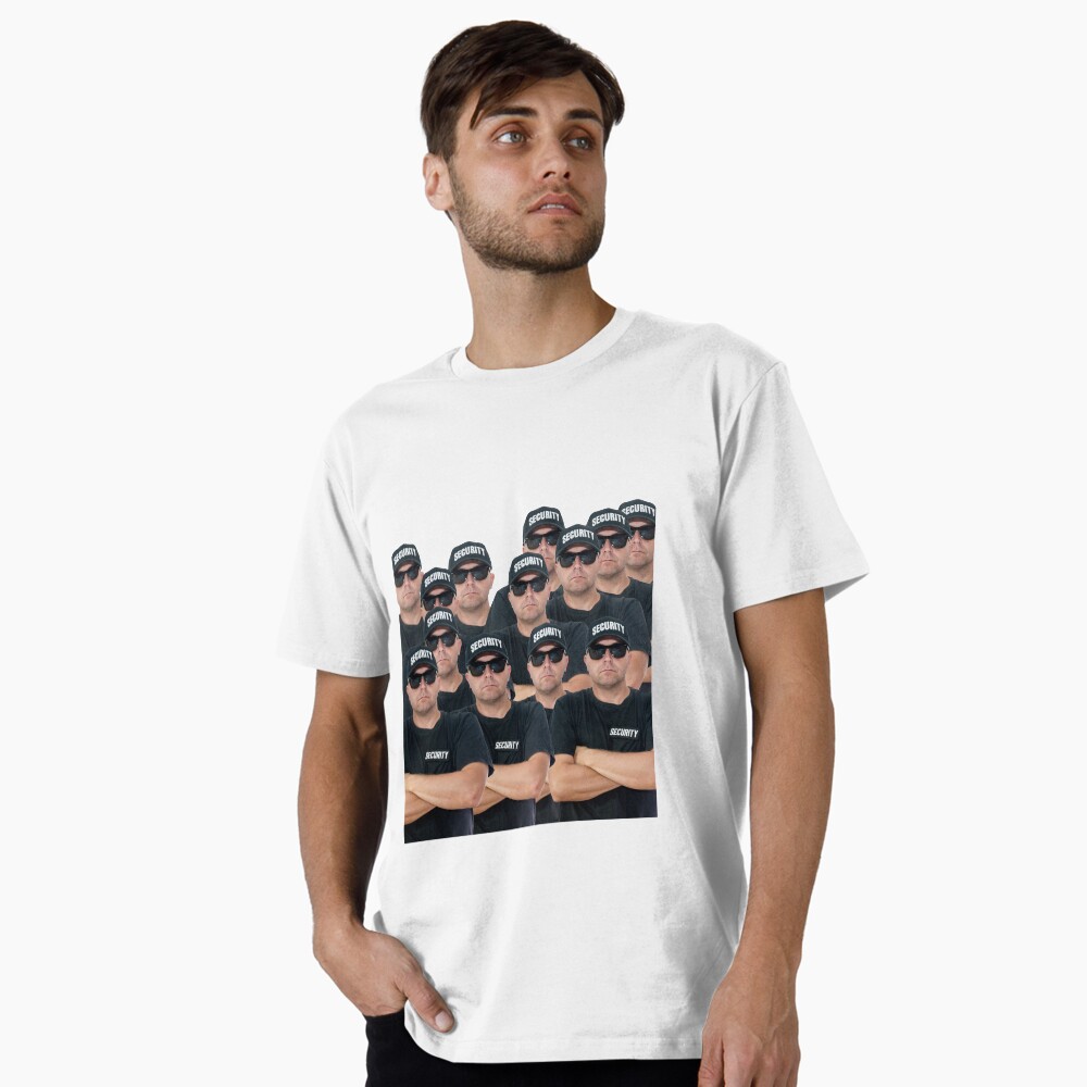 Item preview, Premium T-Shirt designed and sold by funkyworm.