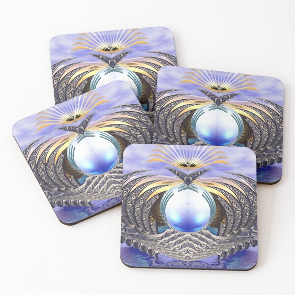 Item preview, Widget designed and sold by Peter Kennelly.