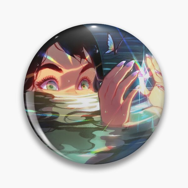 Item preview, Mermay 2020 designed and sold by diasartwork.