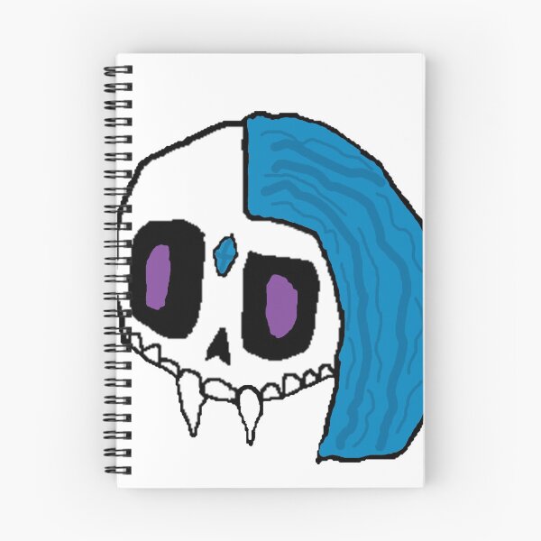 Item preview, Terra Icon  designed and sold by damienspirits.