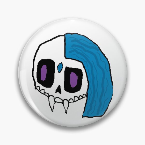 Item preview, Terra Icon  designed and sold by damienspirits.