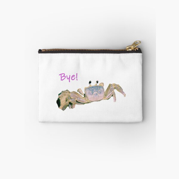 Item preview, bYEEEEEE in Pink designed and sold by kaythehawk.