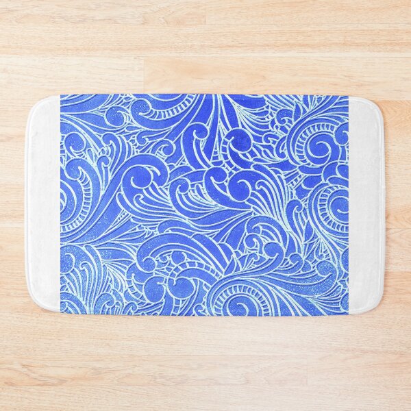 Item preview,  loop designed and sold by jsebouvi.
