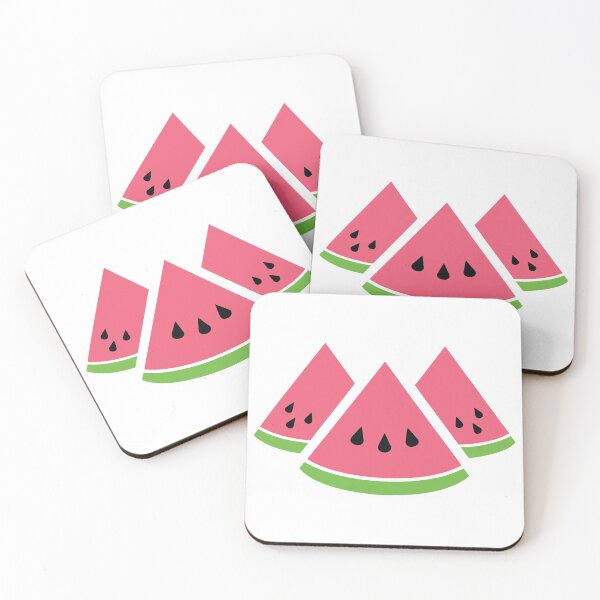 Item preview, Watermelon designed and sold by Brian Kroijer.