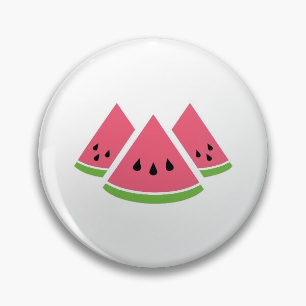 Item preview, Watermelon designed and sold by Brian Kroijer.