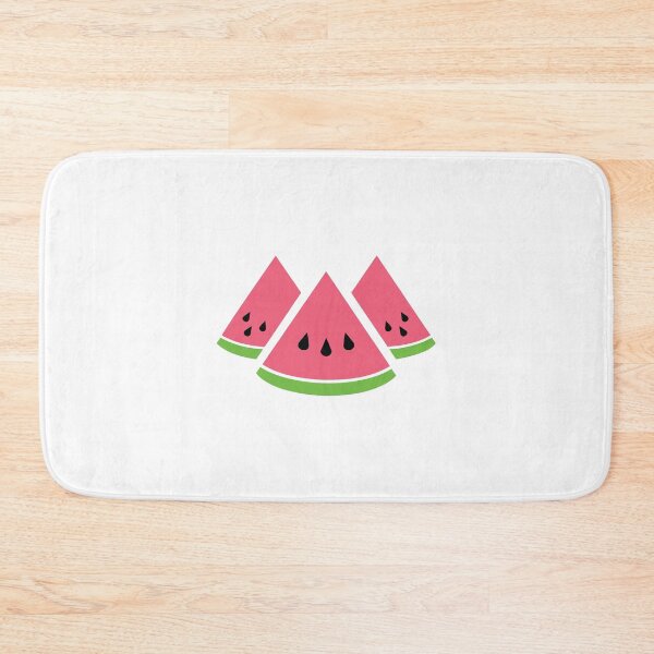 Item preview, Watermelon designed and sold by Brian Kroijer.