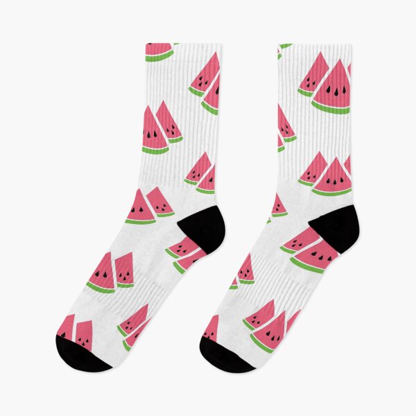 Item preview, Watermelon designed and sold by Brian Kroijer.
