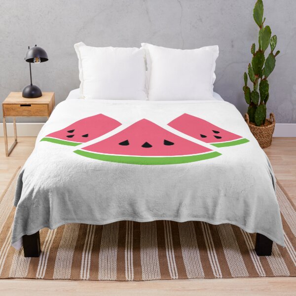 Item preview, Watermelon designed and sold by Brian Kroijer.