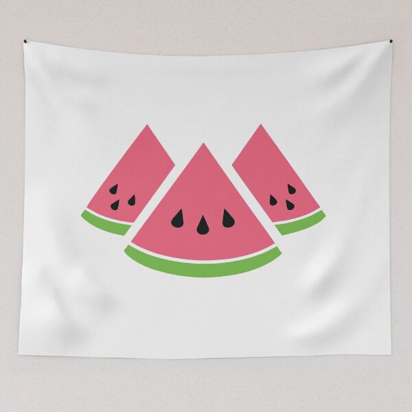 Item preview, Watermelon designed and sold by Brian Kroijer.