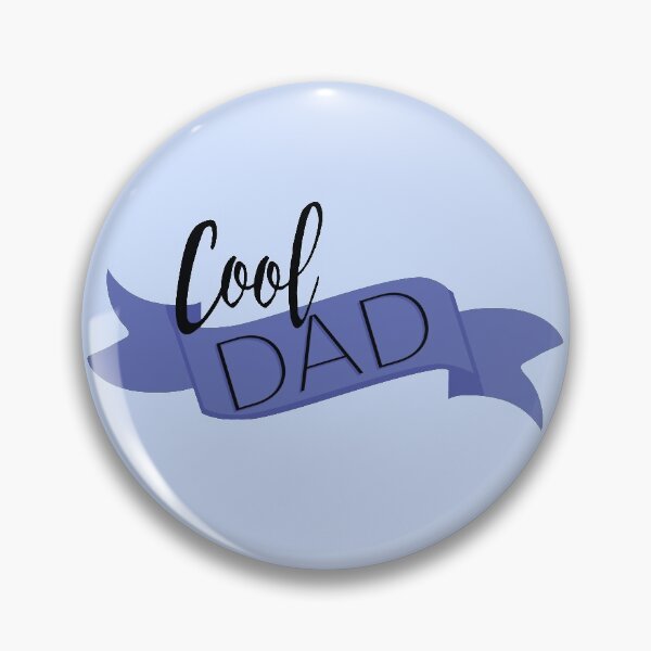 Item preview, Papá genial designed and sold by TeaLeef.