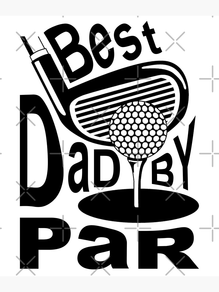 Father's Day Best Pap Pap By Par Funny Golf Gift Shirt Father's Day Best Pap Pap By Par Funny Golf Gift Shirt