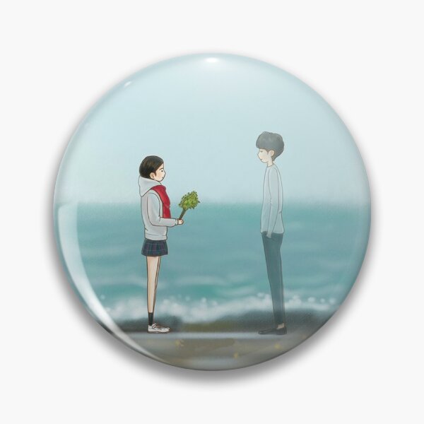 Item preview, Goblin Korean Drama designed and sold by Supremest.