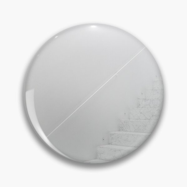 Item preview, White Staircase designed and sold by julidescole.
