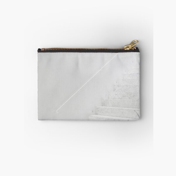 Item preview, White Staircase designed and sold by julidescole.