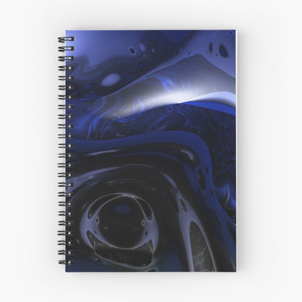 Item preview, Oil Slick designed and sold by Peter Kennelly.