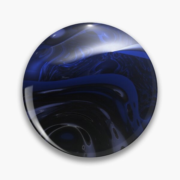 Item preview, Oil Slick designed and sold by Peter Kennelly.