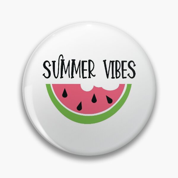 Item preview, Summer vibes designed and sold by Brian Kroijer.