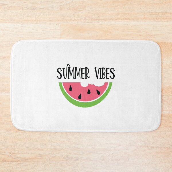 Item preview, Summer vibes designed and sold by Brian Kroijer.