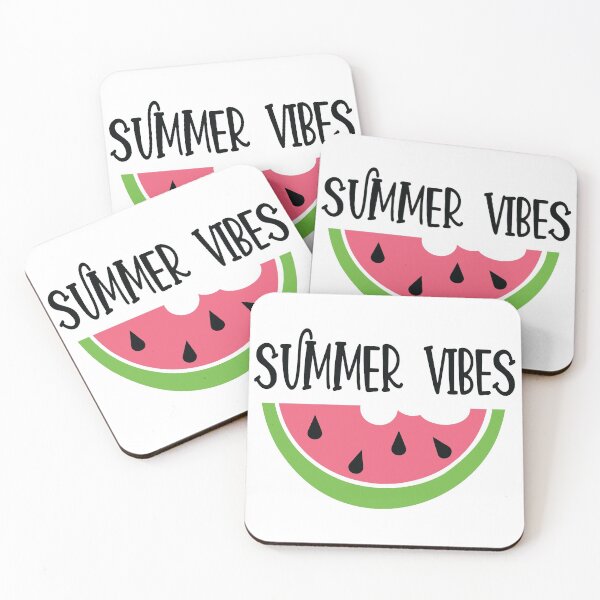 Item preview, Summer vibes designed and sold by Brian Kroijer.