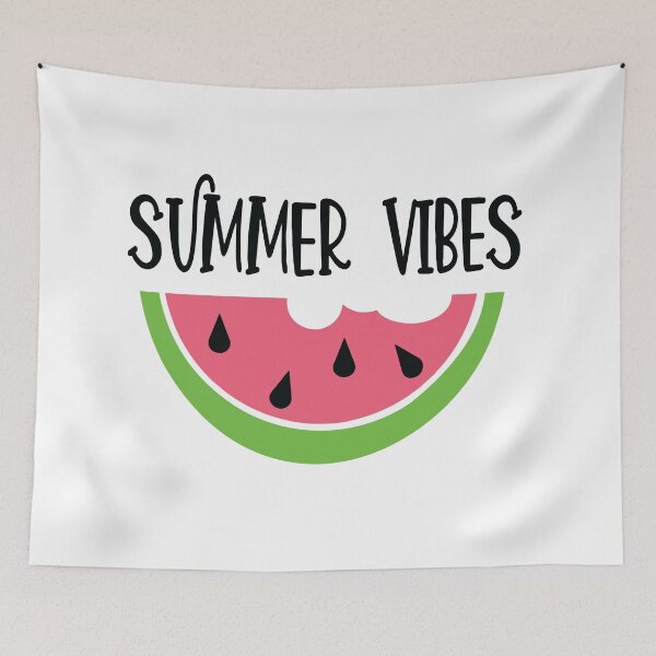 Item preview, Summer vibes designed and sold by Brian Kroijer.