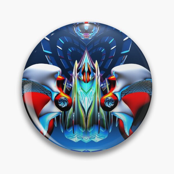 Item preview, Cadillac designed and sold by Peter Kennelly.