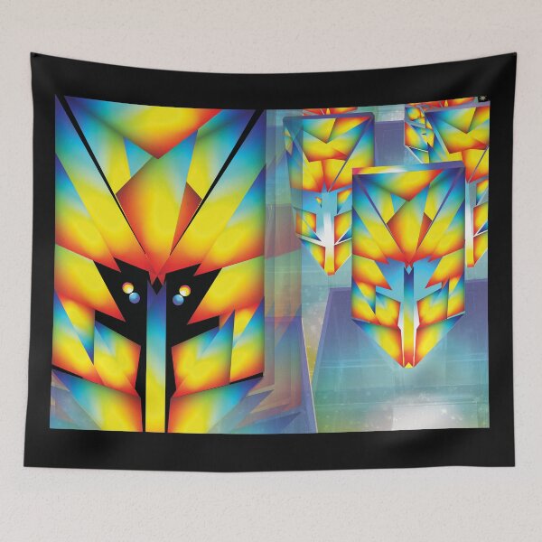 Item preview, acac Graveyard designed and sold by arthq71redbbl.