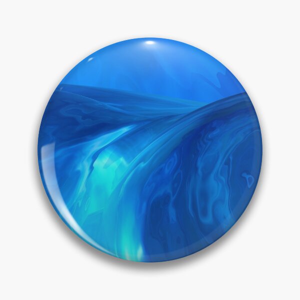 Item preview, Blue Dreams designed and sold by Peter Kennelly.