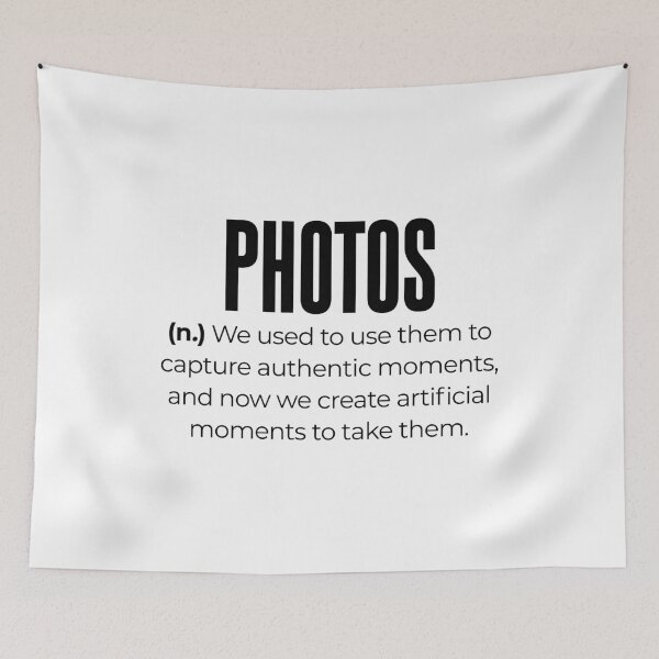 Item preview, Photos - Covid Version designed and sold by wordist.