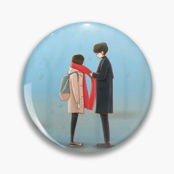 Item preview, Goblin Korean Drama Kdrama designed and sold by Supremest.