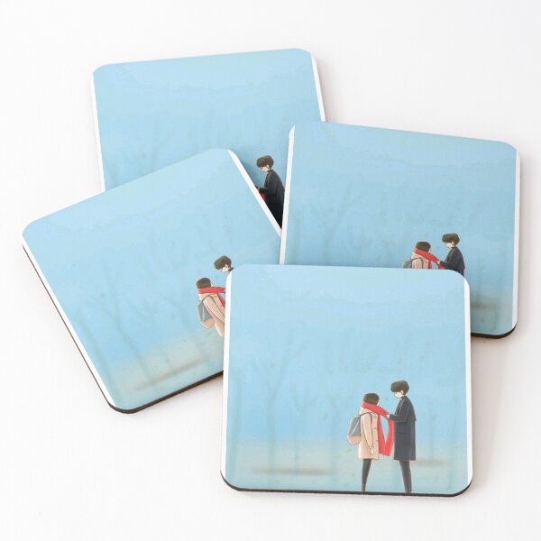 Item preview, Goblin Korean Drama Kdrama designed and sold by Supremest.